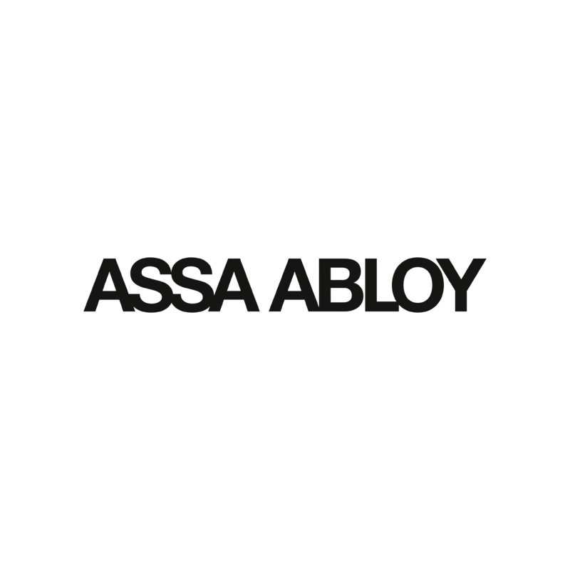 PouchNATION + Assa Abloy Door Lock Integration 3