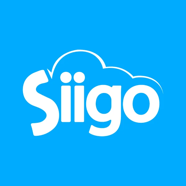 PouchNATION + Siigo Integration Automated Electronic Invoicing